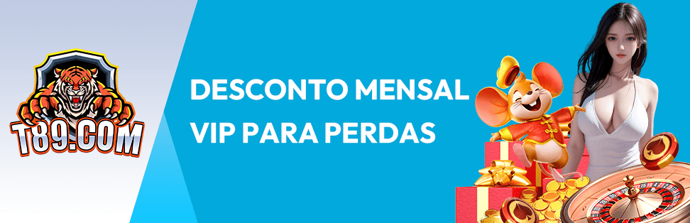 sao paulo x goias ao vivo online